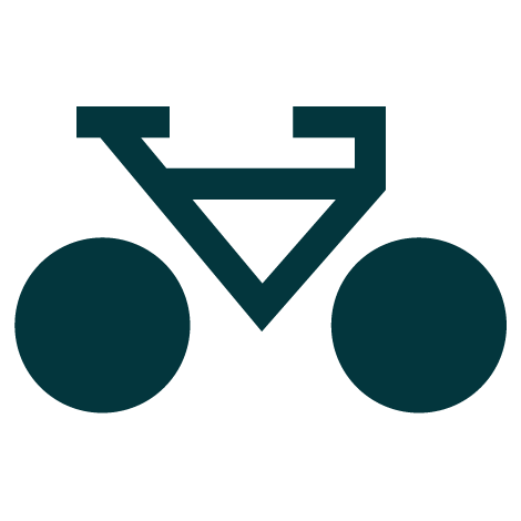 Z3n Tests (b53ffe/1693492457) Help Center home page